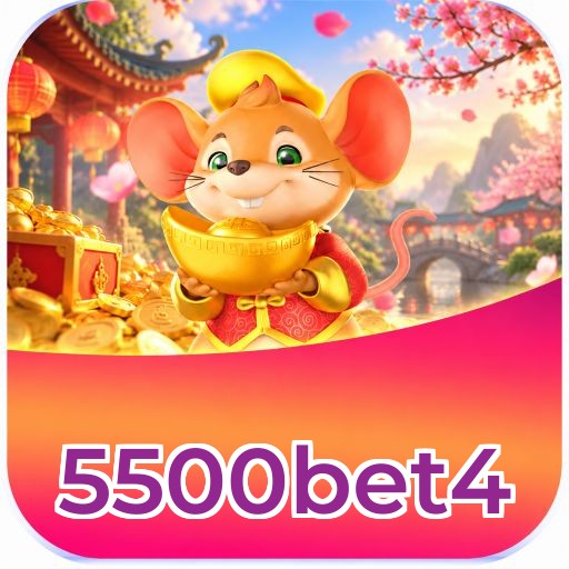 5500bet4
