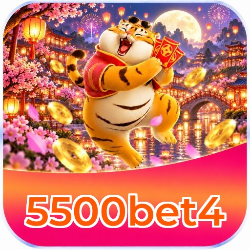 5500bet4