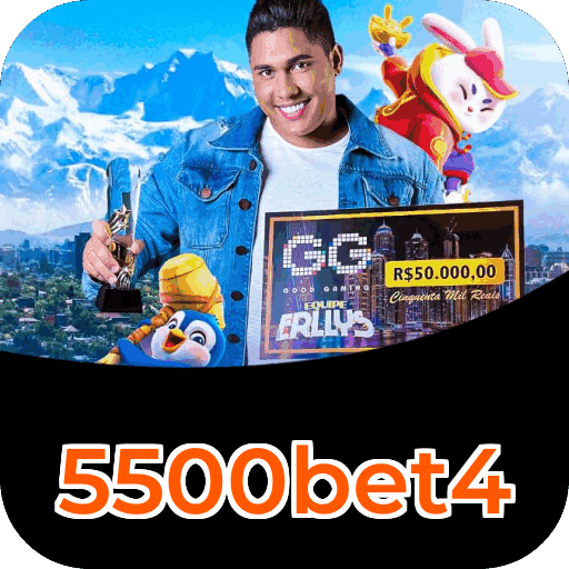 Requisitos do APK 5500bet4 para Android