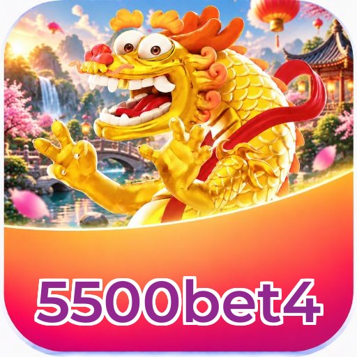 5500bet4