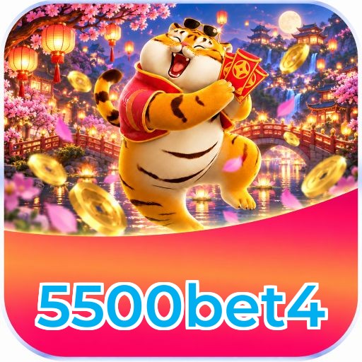 Reload Bonus Slots