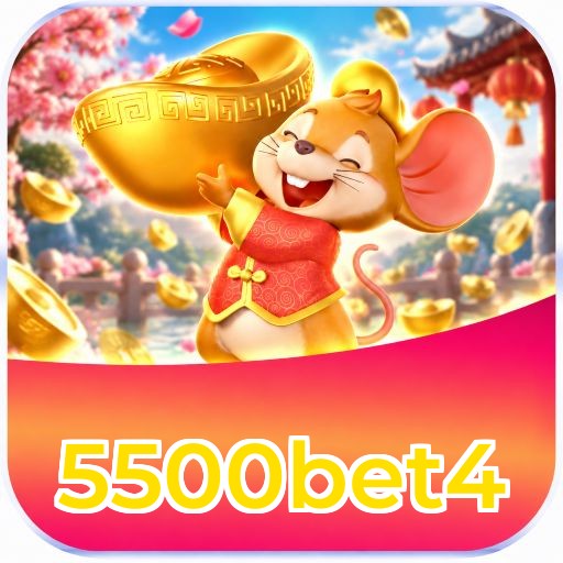 Mahjong Ways Slot - PG Soft