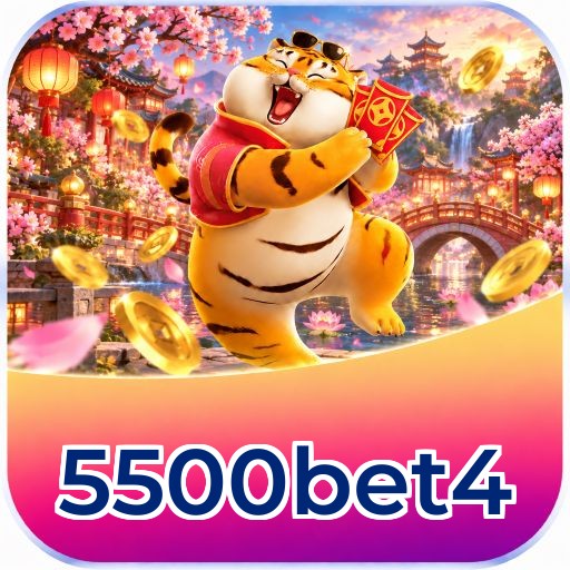 Jackpot Winner Fortune Tiger