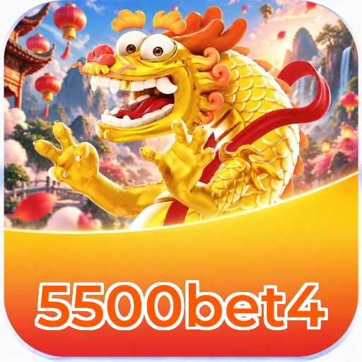 5500bet4 Facebook - Página oficial com promoções e comunidade ativa