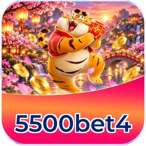 5500bet4