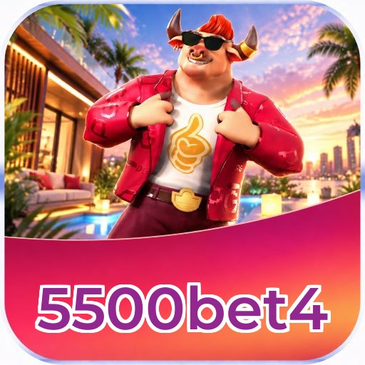 5500bet4