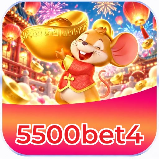 5500bet4