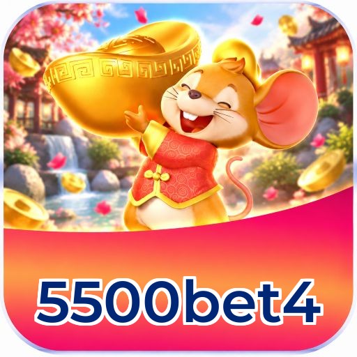 5500bet4 Facebook - Página oficial com promoções e comunidade ativa