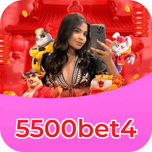 Baccarat ao vivo