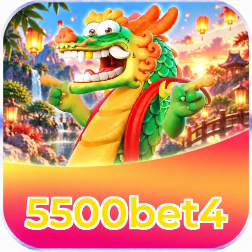 Live Casino Tables