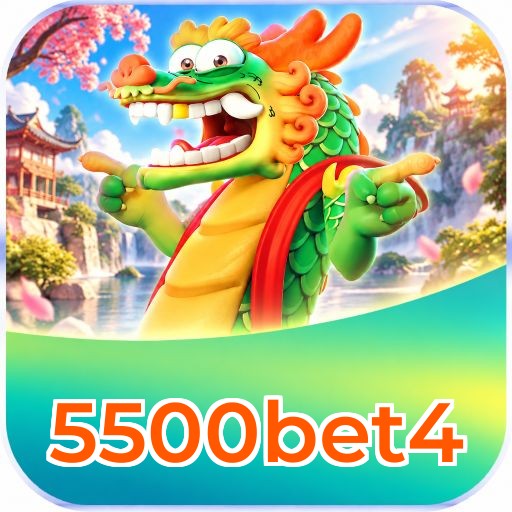 Ferramentas de Sucesso 5500bet4