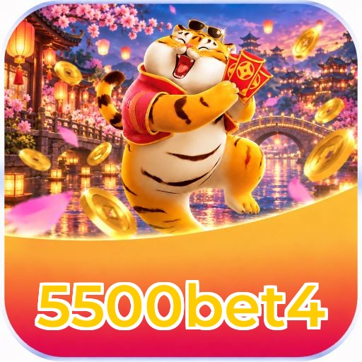 Fortune Rabbit Slot