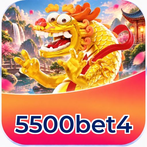 5500bet4