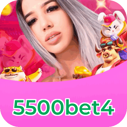 Jackpot progressivo