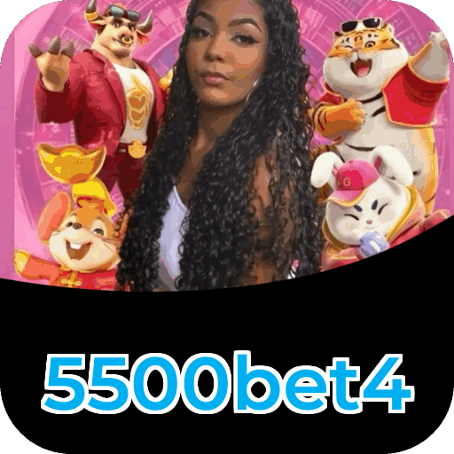 FAQ 5500bet4 Brasil