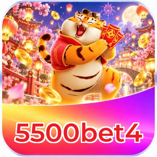 Cassino ao vivo da 5500bet4 - Mesas premium com dealers profissionais em HD 4K
