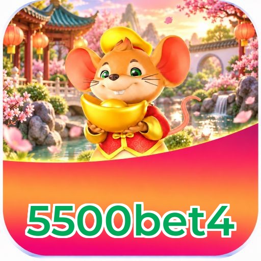 Blackjack Success Story