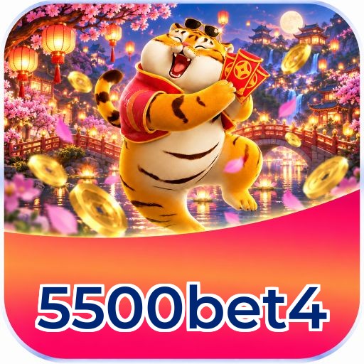 Instalar 5500bet4 - Guia completo para Android, iOS e PC