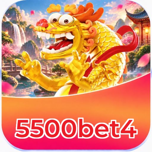 Plataforma 5500bet4 - Tecnologia de ponta e segurança total
