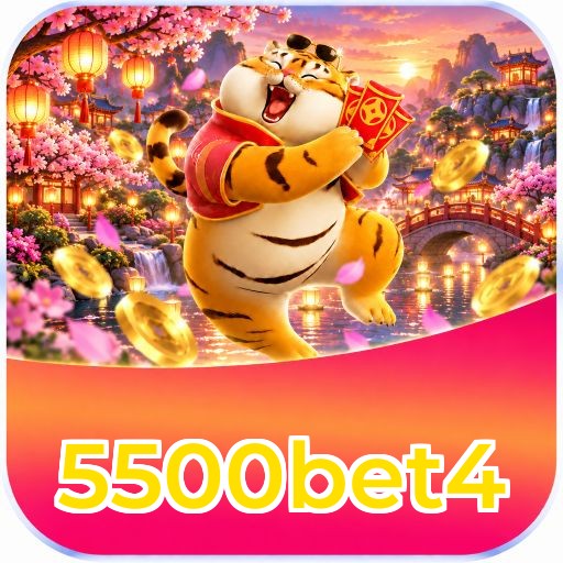 5500bet4