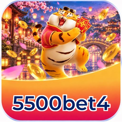 Android Download