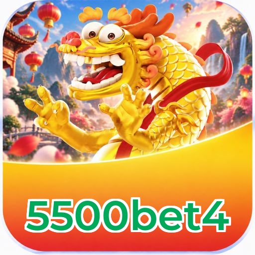 5500bet4
