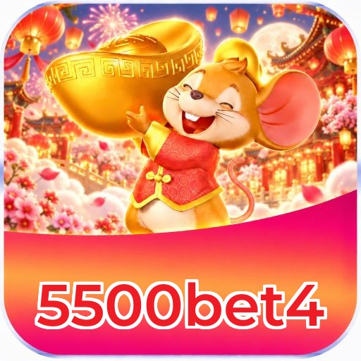 Lottery 5500bet4 - Jogos de loteria com jackpots milionários