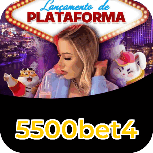 RTP teórico em slots