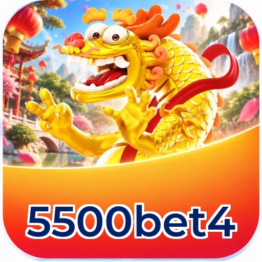 Facebook Rewards