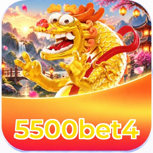 Slot Games Collection