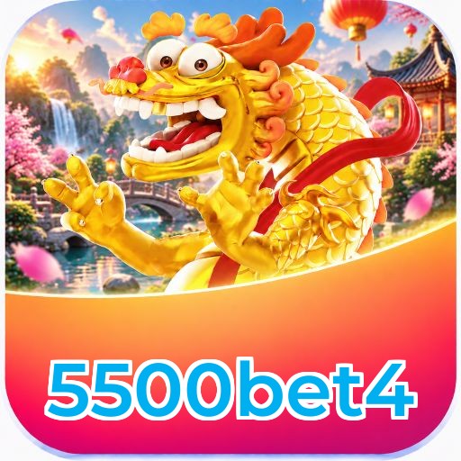Sweet Bonanza Slot - Pragmatic Play