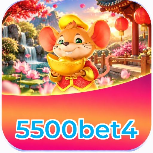 Vantagens do APK 5500bet4 para Android
