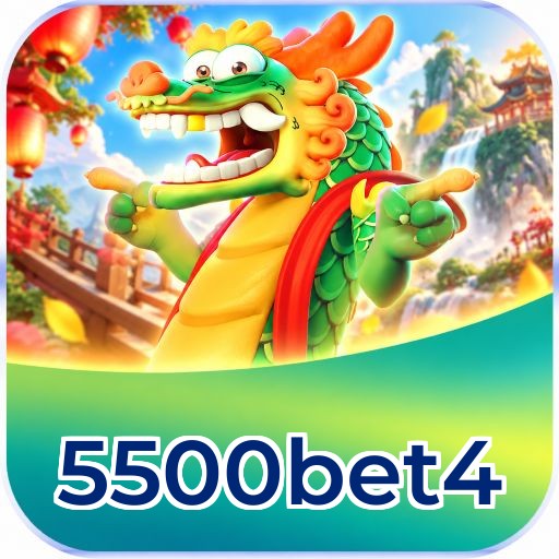 Sistema de Recompensas VIP da 5500bet4