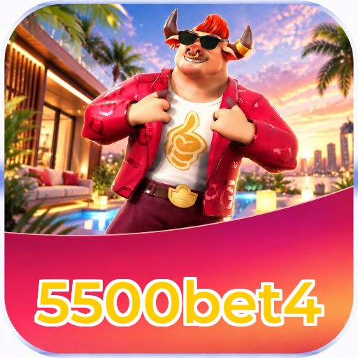 5500bet4