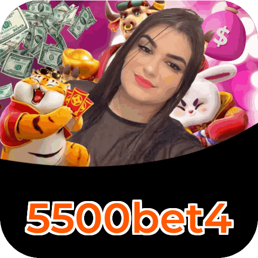 Outros esportes e eSports