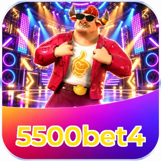 5500bet4 Facebook - Página oficial com promoções e comunidade ativa