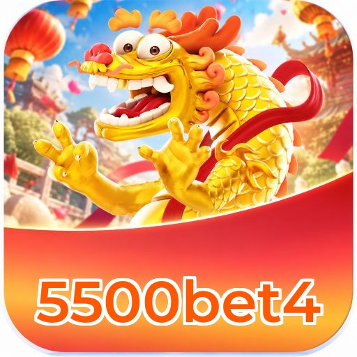 5500bet4