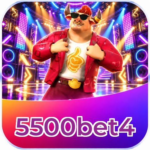 Fortune Tiger Slot