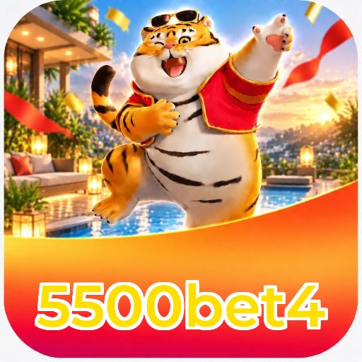 Telegram 5500bet4 - Canal oficial com bônus exclusivos