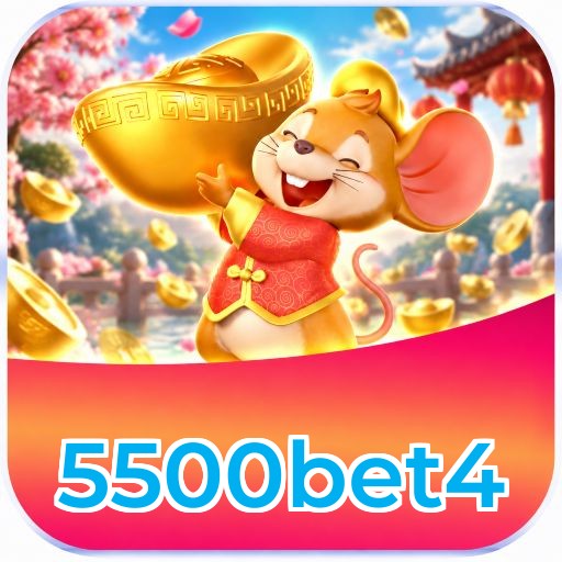 5500bet4 Facebook - Página oficial com promoções e comunidade ativa