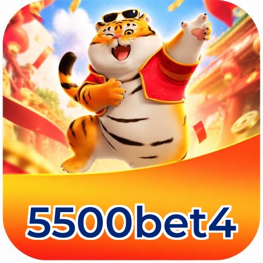 Login 5500bet4 - Acesso rápido e seguro à sua conta