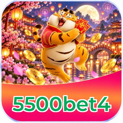 Programa VIP 5500bet4 com benefícios exclusivos