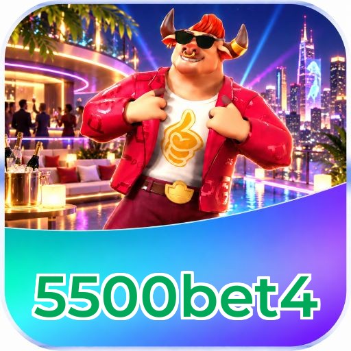 5500bet4