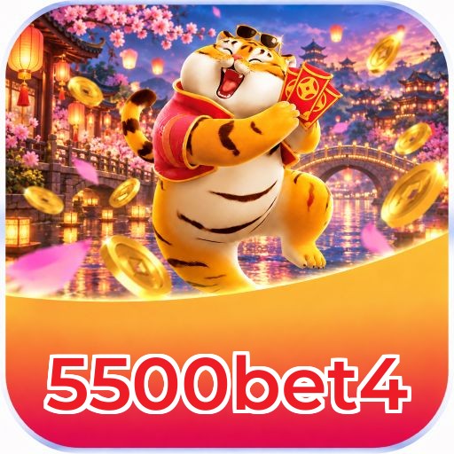 Fortune Games Series