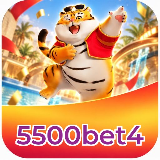 5500bet4 Facebook - Página oficial com promoções e comunidade ativa