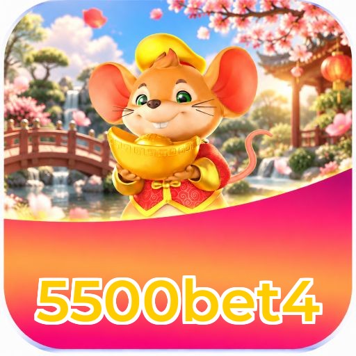 Apostas esportivas na 5500bet4 - Futebol, Basquete, Tênis