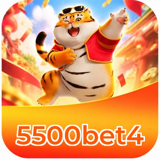 5500bet4