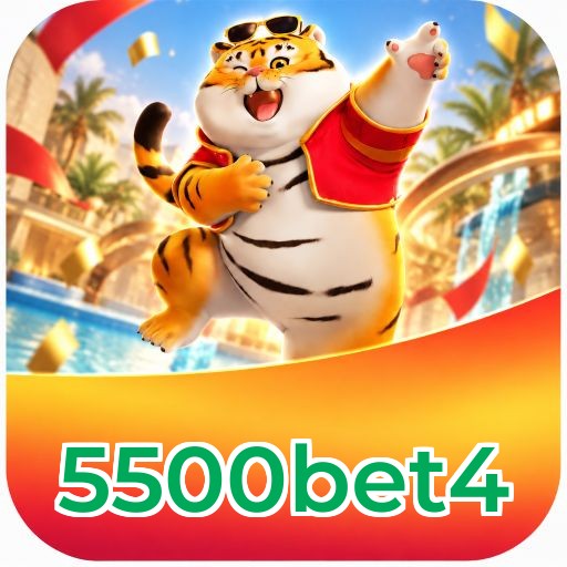5500bet4