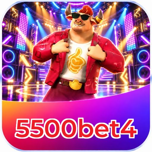 Welcome Bonus - Golden Dragon