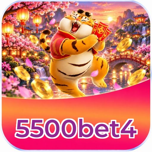 Histórias de sucesso e ganhos na 5500bet4